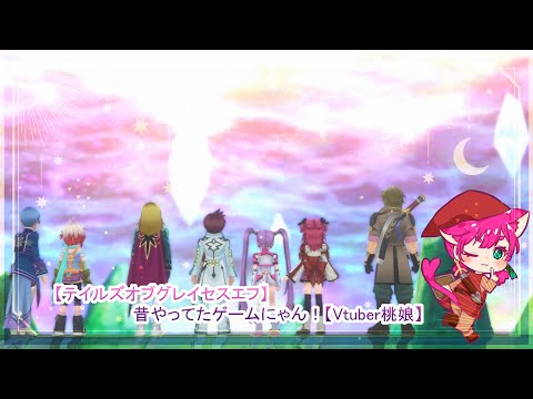thumbnail_hX-63PhpIos