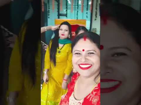 kahate Hain mujhko#hawa hawai#❤️🥰❤️#