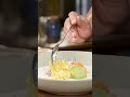 Recreate Authentic Gujarati Handvo at Home | Crispy, Flavourful & Festive Snack! |#ytshorts