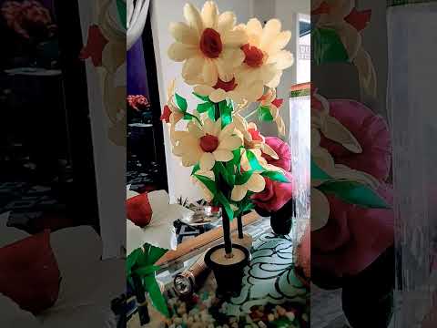 𝗺𝗮𝗶 𝗱𝗶𝘄𝗮𝗻𝗶 #hindisong #ytshorts #shortvideo #youtube