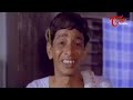 మగ కోడి బిర్యానీ మా స్పెషల్ .. Telugu Comedy Videos | NavvulaTV  - 14:14 min - News - Video