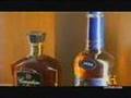 The History Of Whiskey Part 5 of 6