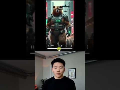 How I Automated Faceless Shorts with AI (free template) #n8n #artificialintelligence #aiagent