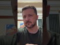 Zelenskiy tells Putin to come to Turkey to talk
