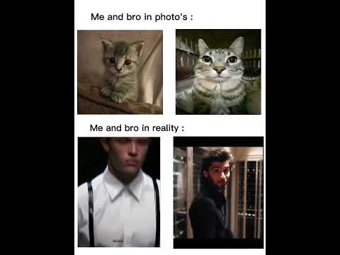 RELATABLE ON HIS PEAK FRR 🤌🏻😮💨 || KOMPA PARANO EDIT|| #chico #zaynmalik #viralmemes #foryou #edits