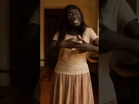 Cute Gorilla  dance  😂😻 #trending #shortsvideo #viralvideo #famousshorts #funnyvideo #youtubeshorts