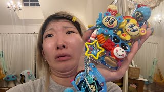 動画サムネイル