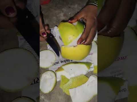 new thread video #sorts #vairalvideo