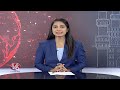 Weather Report : Rain Alert For Telangana For Next 3 Days | V6 News  - 02:10 min - News - Video