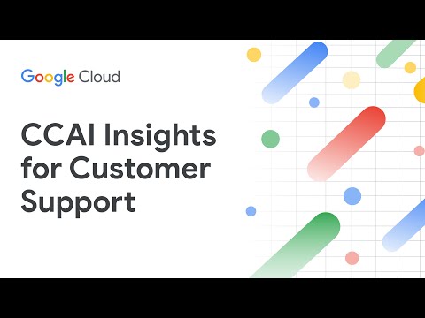 How Gen Digital uses CCAI for their enterprise