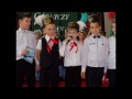 Miniatura video