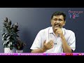 TDP Give Task To Them బీజెపీకి తెలుగుదేశం షాక్  - 01:37 min - News - Video