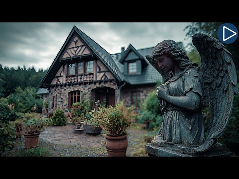 THE REFLECTING SKIN 🎬 Full Mystery Horror Movie 🎬 English HD