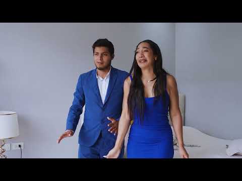 Mi suegro descubrió la verdad sobre cómo me trataba su hijo y su reacción lo cambió todo