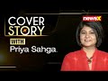 Congress Change Narrative | Cover Story with Priya Sahgal Ft. Suhel Seth | NewsX  - 30:49 min - News - Video