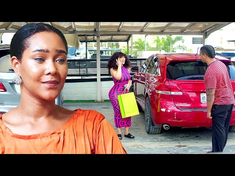 If Ur Heart Is too Soft Then This Sad CYNTHIA CLARKE & Her Stepsister Movie Will Touch Ur Heart