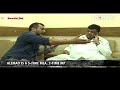 Trinamool Strongman Ticks Off Poll Team Running Partys Goa Campaign - 01:22 min - News - Video