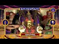 PROMO || GARUDA VAHANAM || SRIVARI VARSHIKA BRAHMOTSAVALU || 5th DAY 28-09-2025 at 6.30Pm ||SVBC TTD  - 01:13 min - News - Video