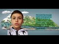 �ПОДЗЕМНИТЕ ВОДИ � ДА НАПРАВИМ НЕВИДИМОТО ВИДИМО� -MyGroundwaterStory WorldWaterDay - YouTube