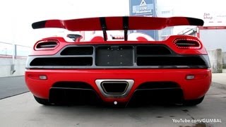BEST of Start Up sounds!! More than 70 Exhaust Sounds!