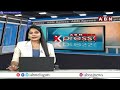 జగన్ బుద్ధి మార్చుకో..! Janasena Leader Courier Srinu Mass Warning To Jagan | ABN Telugu  - 01:52 min - News - Video