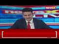 I was unwell | Nitish Kumar on not Attending Indi Bloc Meeing | NewsX  - 05:06 min - News - Video
