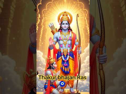 # हनुमान जी# सबके प्यारे संकट मोचन हनुमान जी# पवन पुत्र #अंजनीके लाल