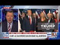 Trump is being honest with pro-life voters: Marc Thiessen  - 03:57 min - News - Video