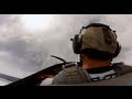 GoPro HD: Houston Monster Energy Supercross 2012
