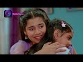 Kaisa Hai Yeh Rishta Anjana | 28 February 2024 | Best Scene | Dangal TV  - 11:07 min - News - Video