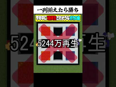 1億再生されそうなボカロ曲といえば?