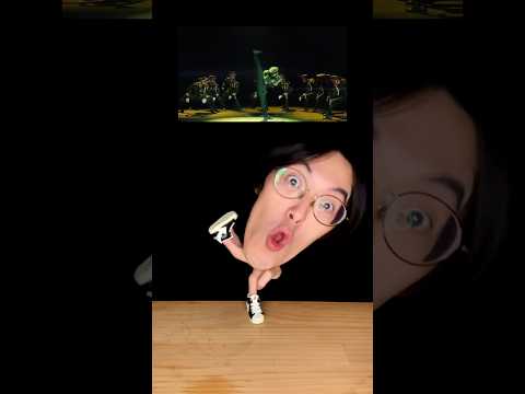 久しぶりの足上げダンス #城之内チャンネル