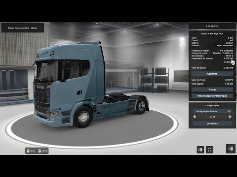 BATTERY 5000 KWH 23 09 2025 v1.0 1.50 1.56