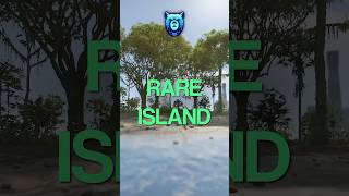 YouTube thumbnail for Blooprint's video titled 'The BEST BASE I’ve EVER BUILT in Rust!'