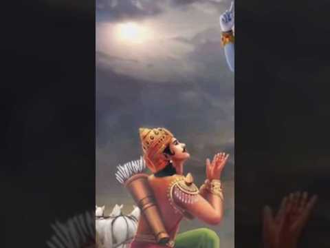 kalyug #podcast #religion #hindu #sanatandharma