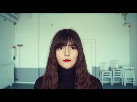 Toi Et Moi - toi et moi - nos démons (Official Music Video)