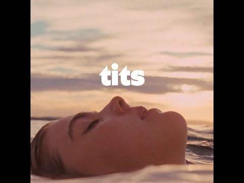 Tits'