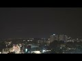 LIVE: Israels border with Lebanon  - 00:00 min - News - Video