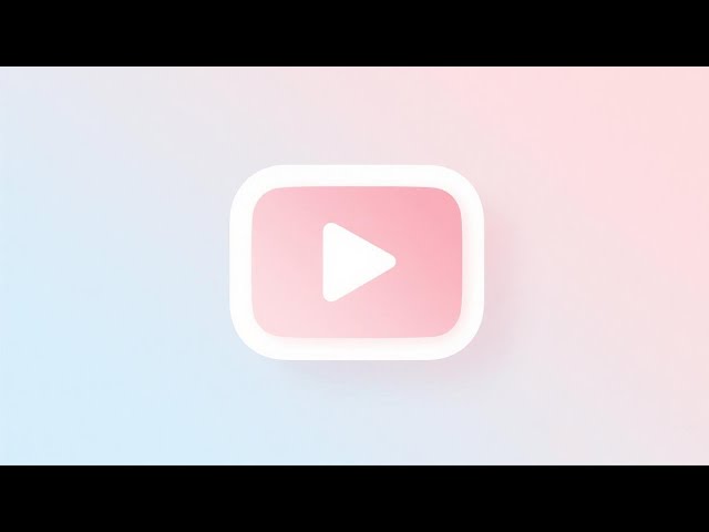 【斗罗大陆】唐三小舞变装也太搞笑了吧！#斗罗大陆#唐三#小舞