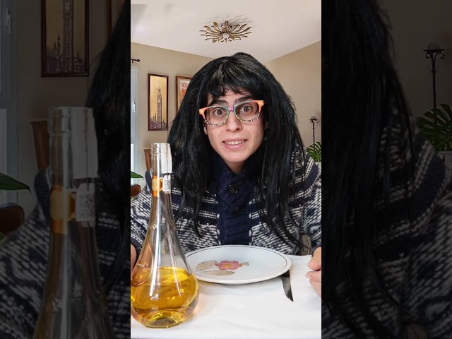 Il nonno non solo è guarito... adesso vuole andare anche a fare serata🕺