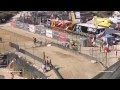 Junior MX World Championships - 125cc Moto 2 Uncut ft Joey Savagty  - Chris Alldredge - Jeremy 