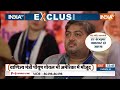Special Report : ट्रंप खतरा भांप गए, टैरिफ का नुकसान नाप गए! | Trump Tariffs | H1B Visa | India-US  - 11:49 min - News - Video