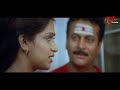 ఇలాంటి మగాడినైనా టెమ్ట్ చేసి తన మాయలో పడేలా చేస్తుంది | Bhuvaneswari, Surya Scene | Navvula Tv  - 09:52 min - News - Video