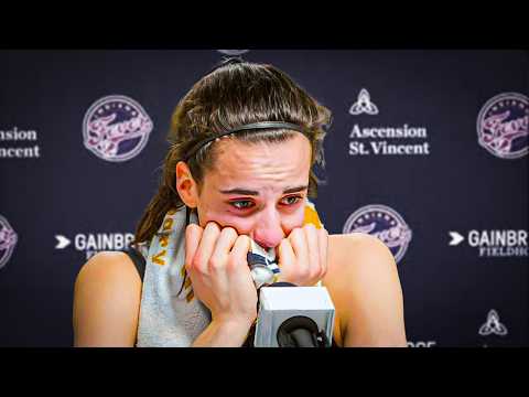 The WNBA's Failure to Protect Caitlyn Clark: Implications for League Sustainability