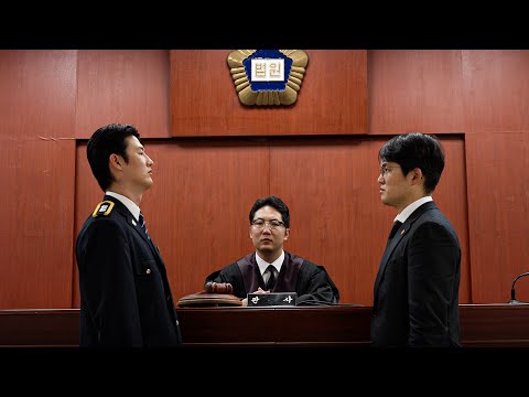 심각해진 블랙컴뱃의 내부분열.. 라이즈07