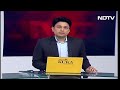 Rajasthan Two-Child Rule: राजस्थान सरकार के नियम पर Supreme Court की महुर  - 02:46 min - News - Video
