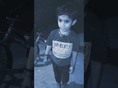 भूत आ गया #horror bhoot a Gaya#funny