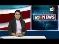 BRS MLA Vivekananda Fires on CM Revanth | సీఎం రేవంత్‎పై ఎమ్మెల్యే వివేకానంద ఫైర్ | 10TV  - 02:01 min - News - Video
