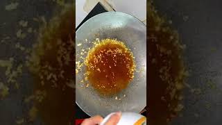 Cách làm Cánh Gà Chiên Nước Mắm siêu ngon #cooking #chicken #friedchicken