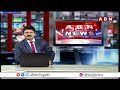 మేడారానికి  మహర్దశ..150 కోట్లతో అభివృద్ధి | CM Revanth 150 Cr Release To Medaram Jathara | ABN  - 04:54 min - News - Video